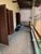 Casa, 3 quartos, 229 m² - Foto 3