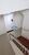 Casa, 450 m² - Foto 4