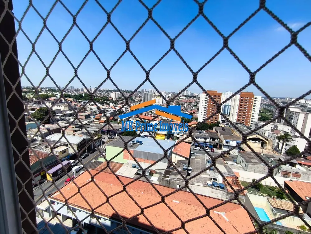 Apartamento, 2 quartos, 53 m² - Foto 6