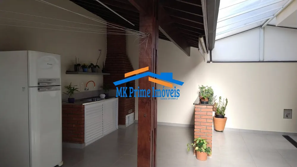 Casa, 4 quartos, 310 m² - Foto 10
