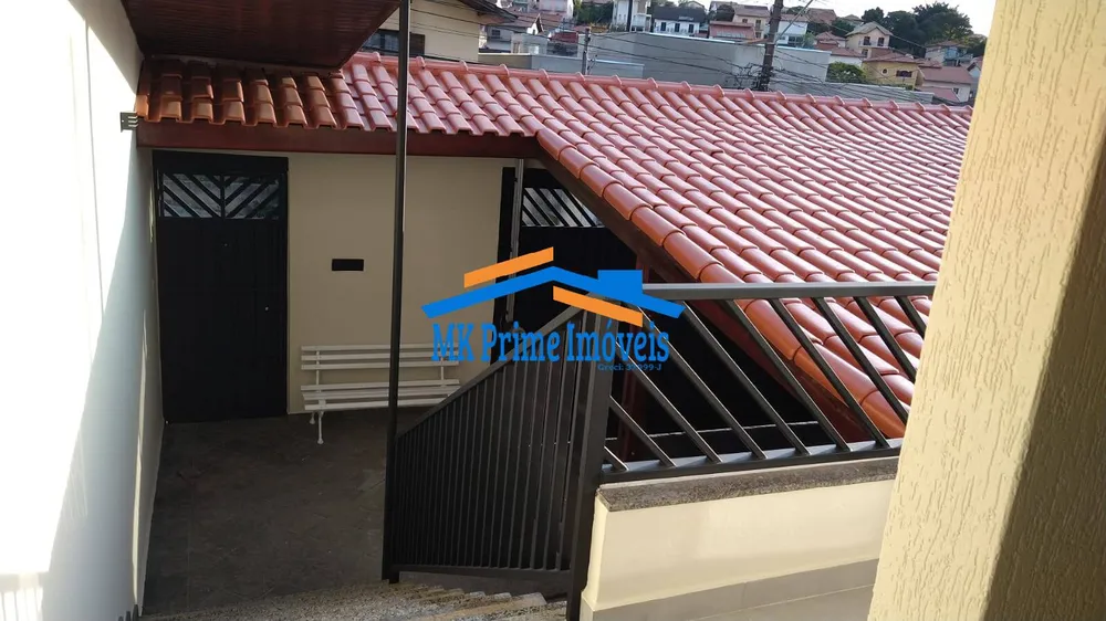 Casa, 4 quartos, 310 m² - Foto 1