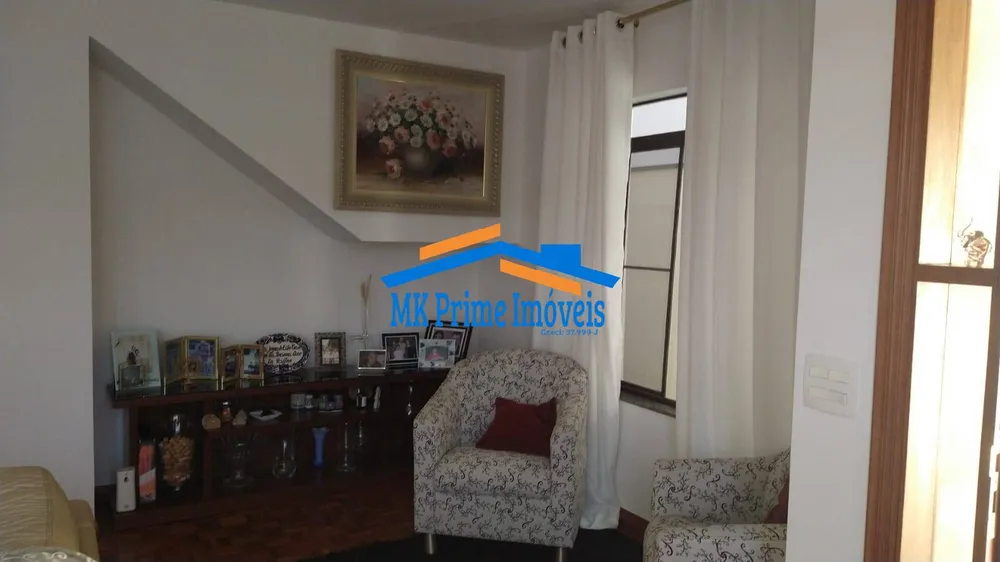 Casa, 4 quartos, 310 m² - Foto 4