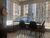 Apartamento, 2 quartos, 54 m² - Foto 2