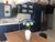 Apartamento, 2 quartos, 54 m² - Foto 4