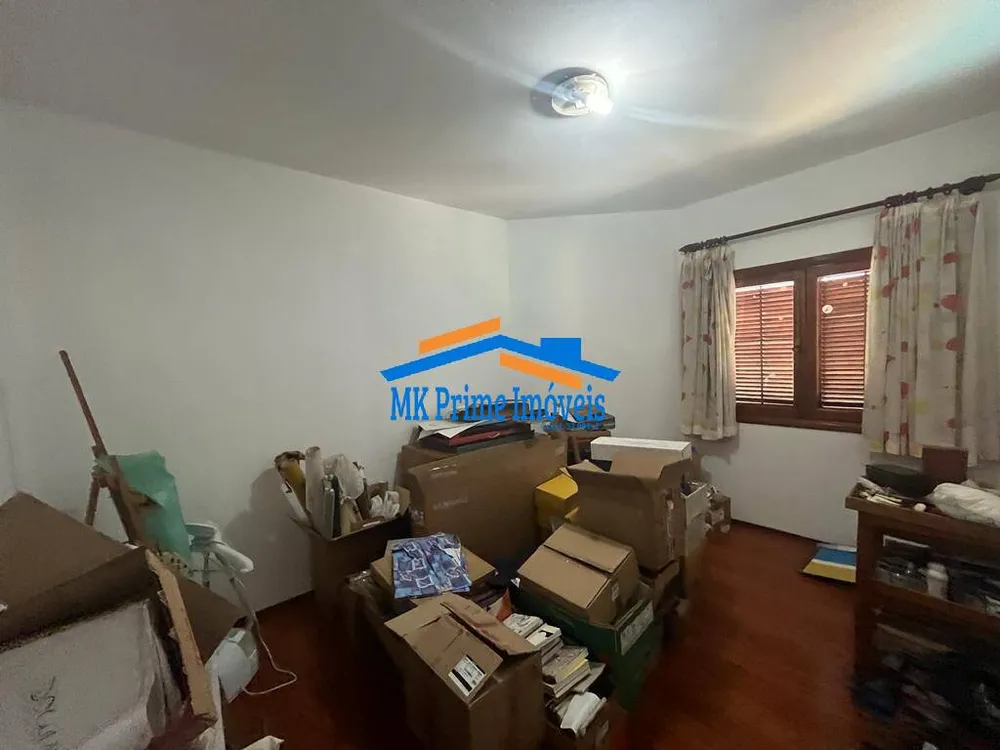 Casa de Condomínio, 5 quartos - Foto 5