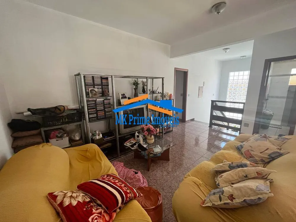 Casa de Condomínio, 5 quartos - Foto 2