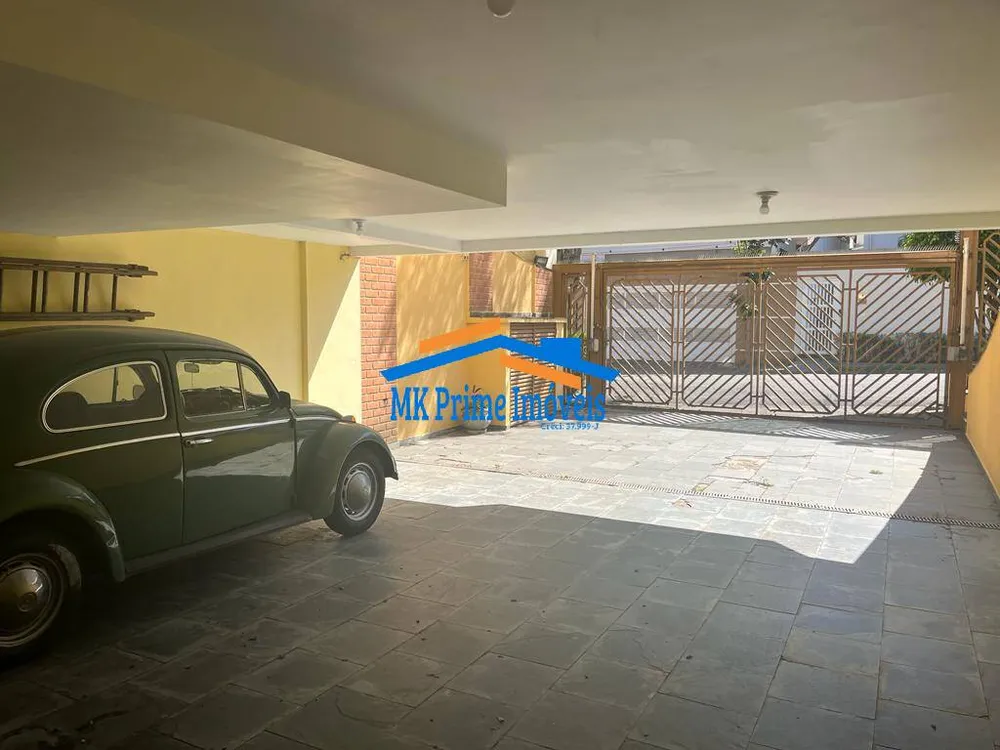 Casa de Condomínio, 5 quartos - Foto 3