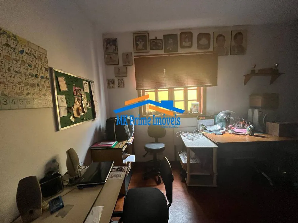 Casa de Condomínio, 5 quartos - Foto 4