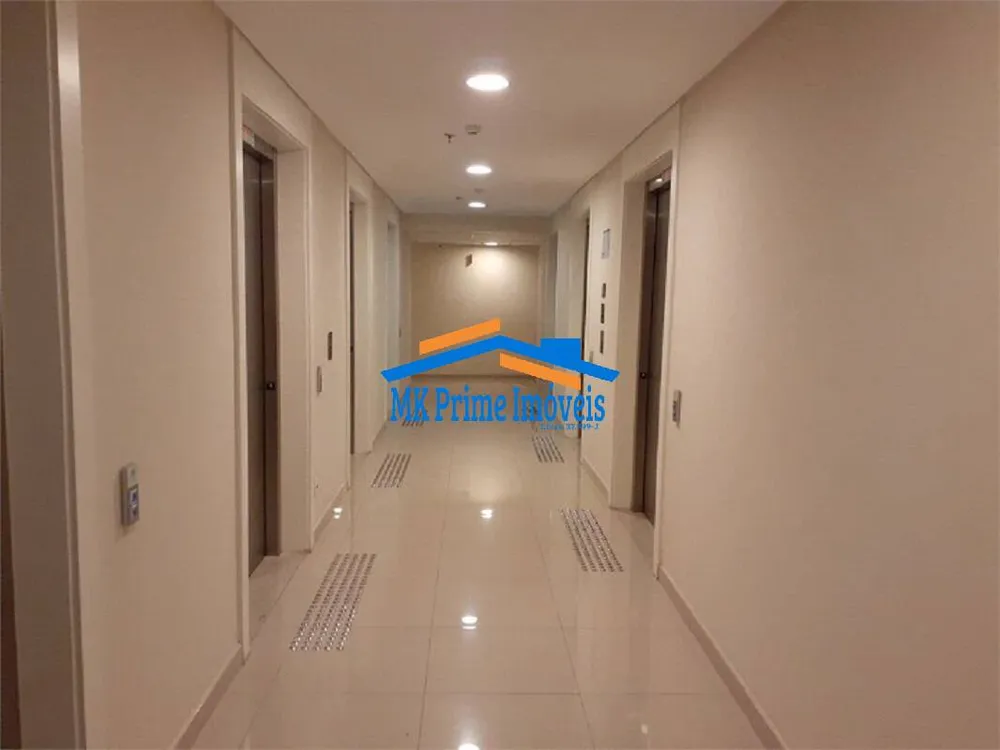 Sala-Conjunto, 71 m² - Foto 1