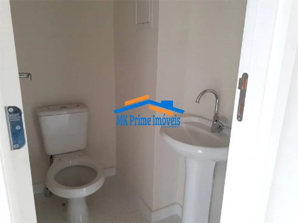 Sala-Conjunto, 71 m² - Foto 3