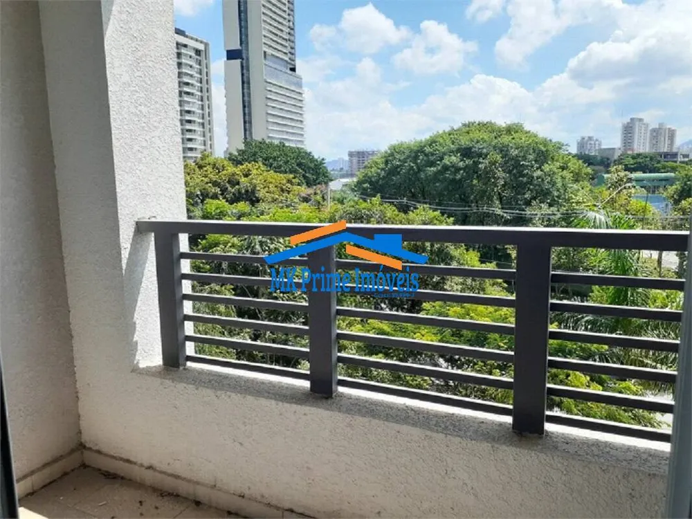 Sala-Conjunto, 71 m² - Foto 4