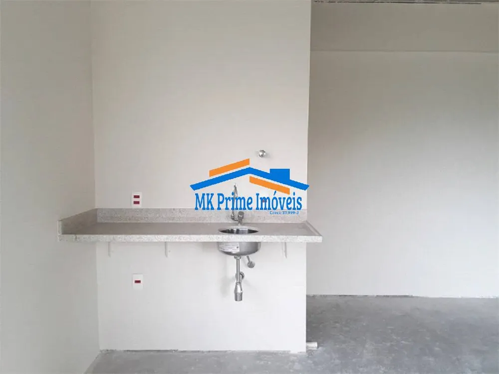 Sala-Conjunto, 71 m² - Foto 2