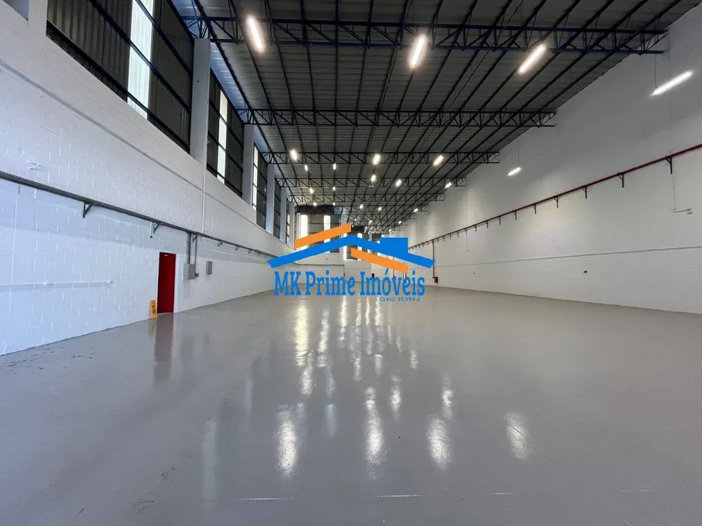 Depósito-Galpão, 15329 m² - Foto 3