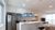 Apartamento, 1 quarto, 45 m² - Foto 4