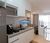 Apartamento, 1 quarto, 45 m² - Foto 3