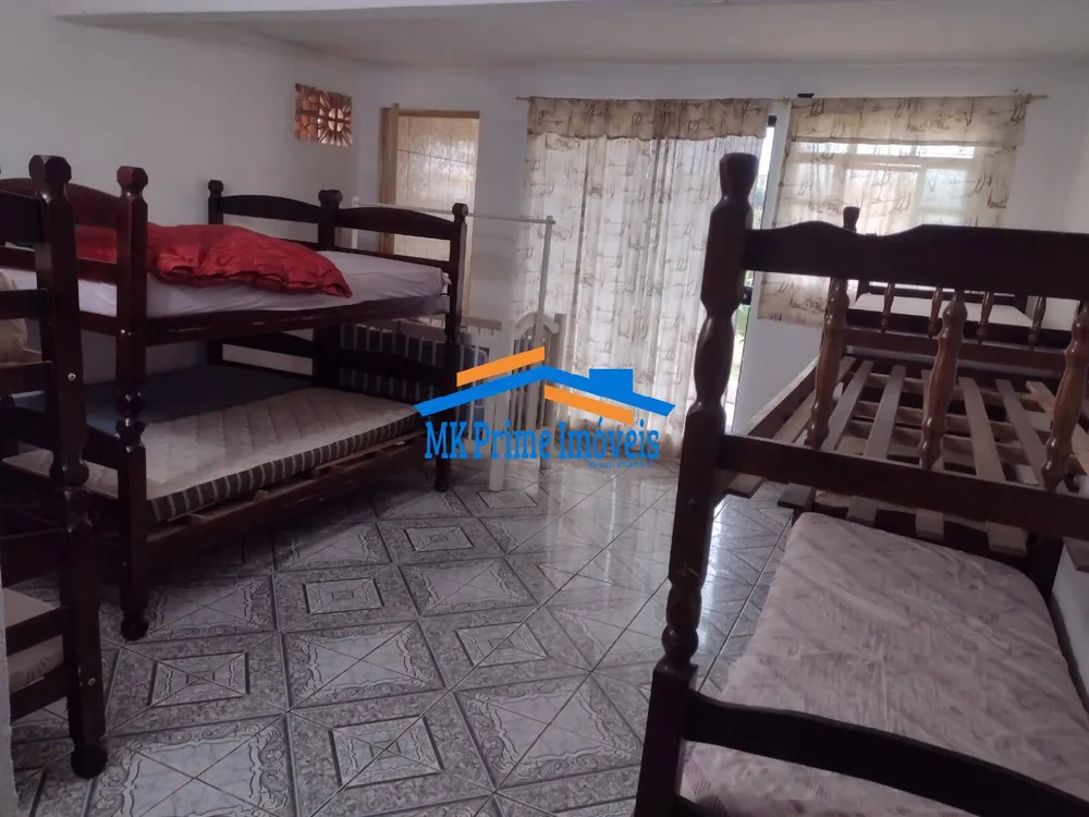 Chácara, 7 quartos, 10000 m² - Foto 2