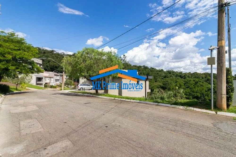 Terreno, 360 m² - Foto 1
