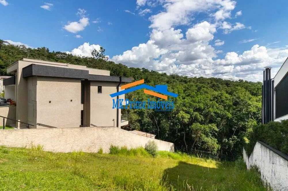 Terreno, 360 m² - Foto 3