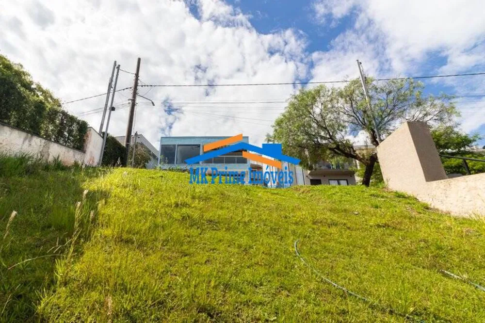 Terreno, 360 m² - Foto 4