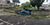 Terreno, 521 m² - Foto 3