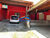 Casa, 3 quartos, 100 m² - Foto 1