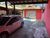 Casa, 3 quartos, 100 m² - Foto 2