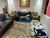 Casa, 3 quartos, 100 m² - Foto 3