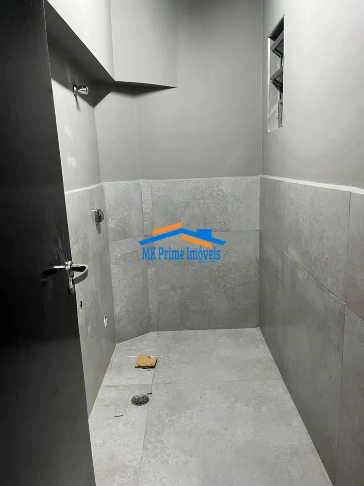 Sala-Conjunto, 380 m² - Foto 5