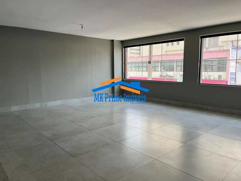 Sala-Conjunto, 380 m² - Foto 8