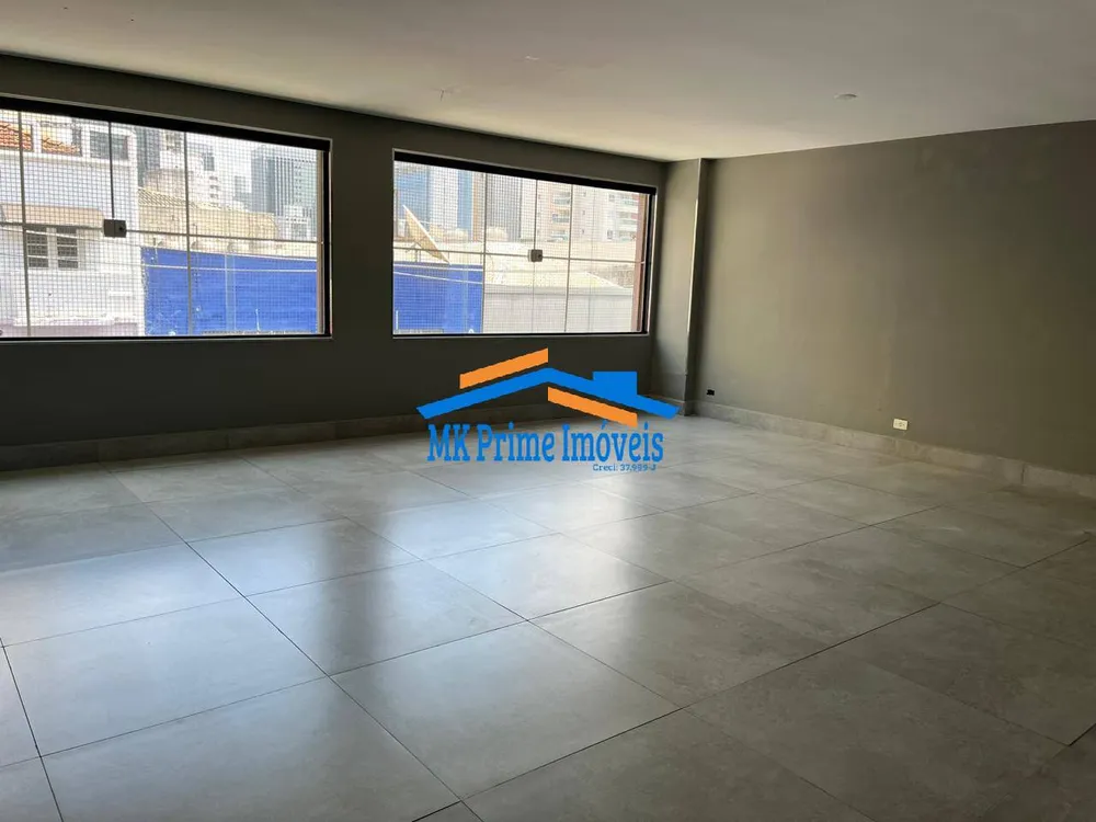 Sala-Conjunto, 380 m² - Foto 1