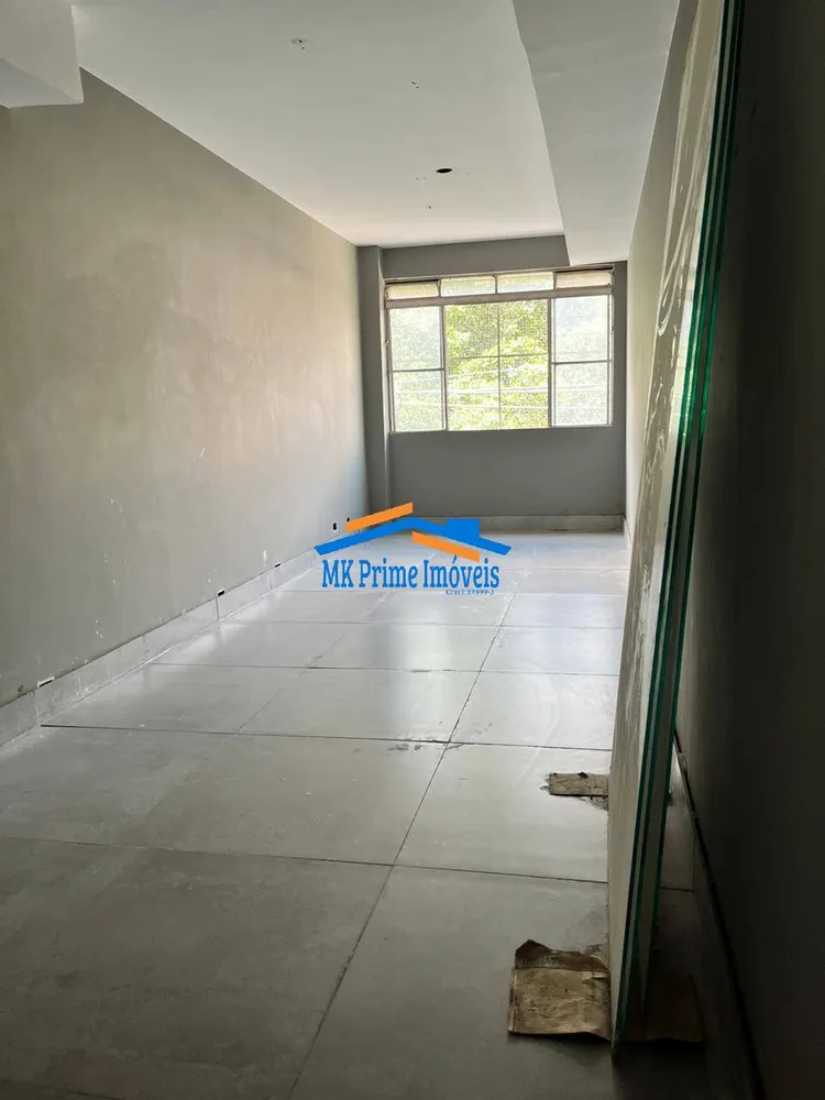 Sala-Conjunto, 380 m² - Foto 6