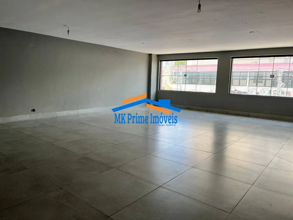 Sala-Conjunto, 380 m² - Foto 7