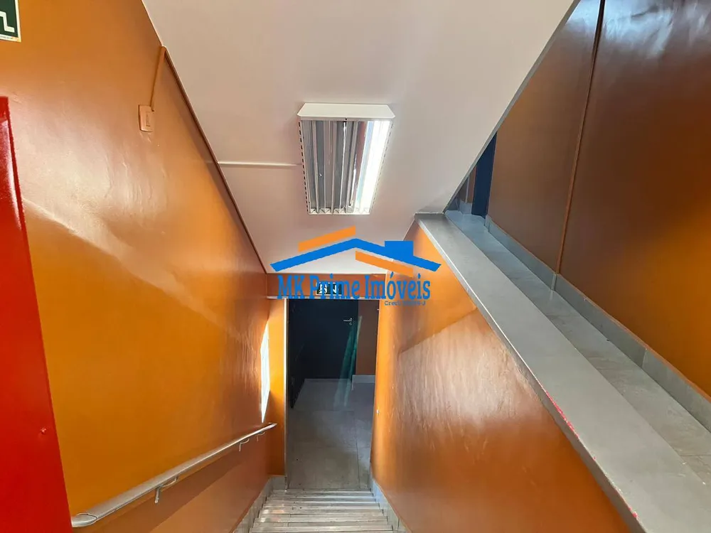 Sala-Conjunto, 380 m² - Foto 4