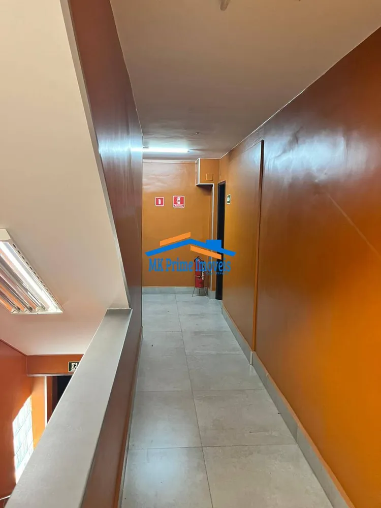 Sala-Conjunto, 380 m² - Foto 3
