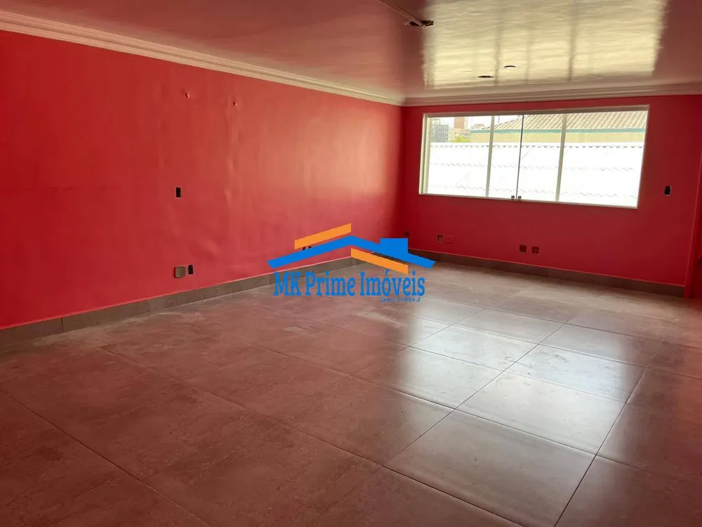 Sala-Conjunto, 380 m² - Foto 2