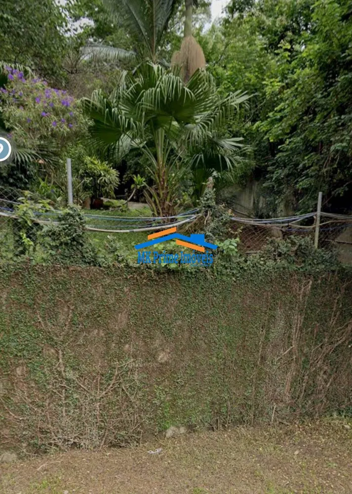 Terreno, 1000 m² - Foto 3