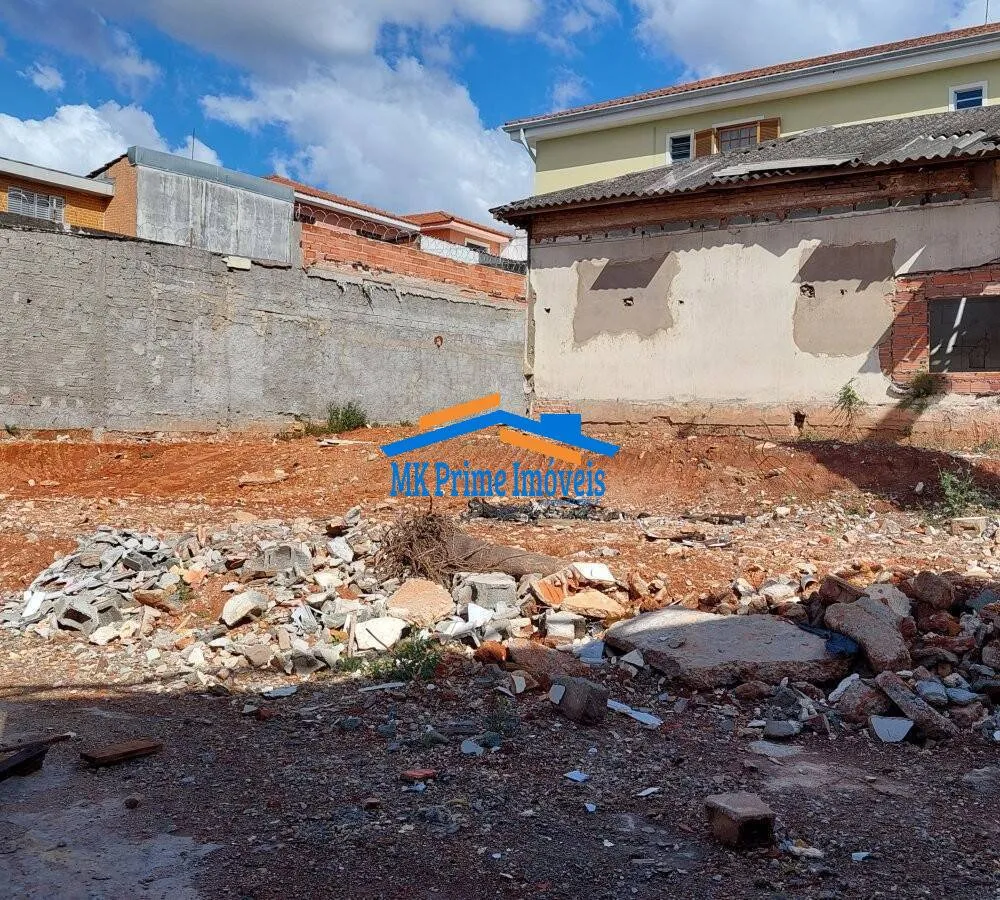 Terreno, 516 m² - Foto 3