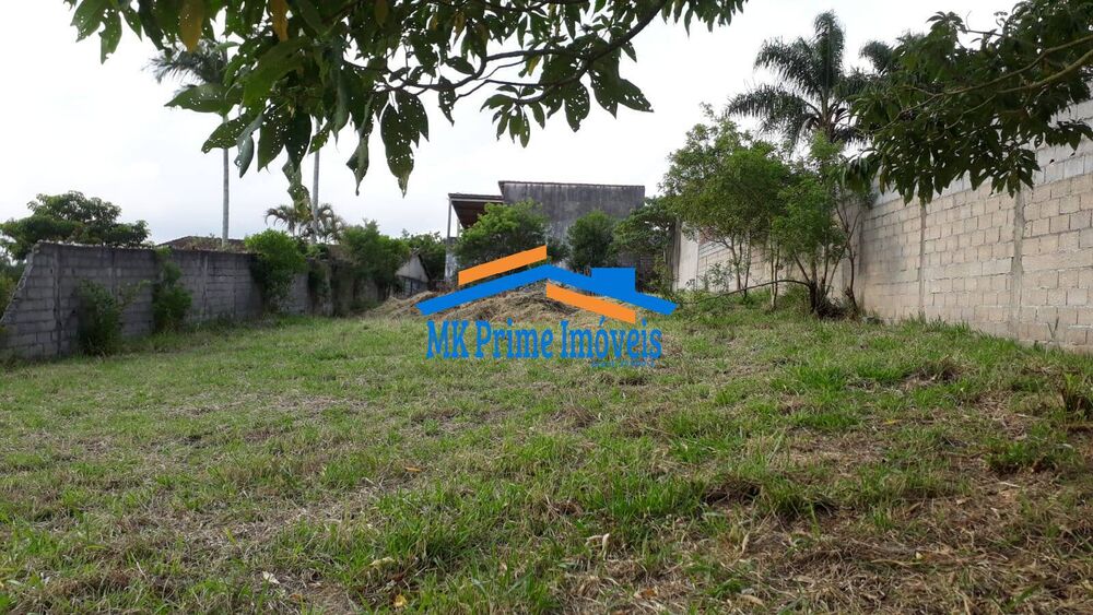 Terreno à venda, 900m² - Foto 1