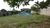 Terreno, 900 m² - Foto 1