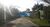 Terreno, 900 m² - Foto 6