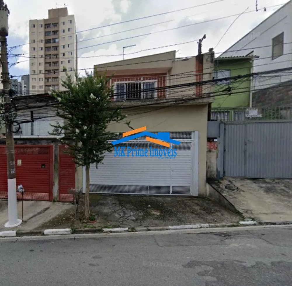 Terreno, 375 m² - Foto 1