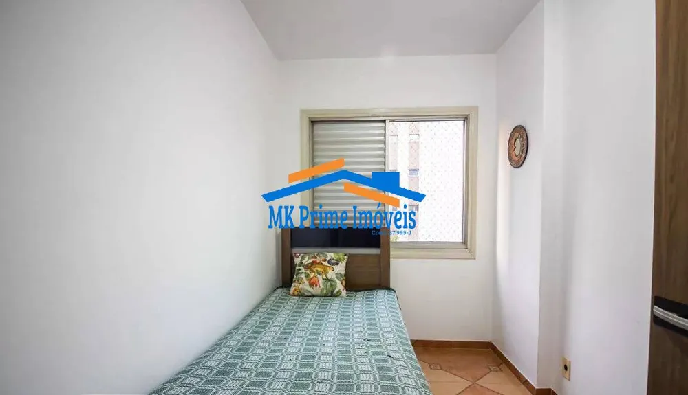 Apartamento, 4 quartos, 98 m² - Foto 10