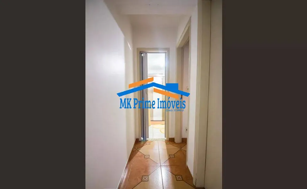 Apartamento, 4 quartos, 98 m² - Foto 8