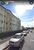 Apartamento, 2 quartos, 48 m² - Foto 9