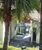 Apartamento, 2 quartos, 48 m² - Foto 7