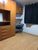 Apartamento, 2 quartos, 48 m² - Foto 3