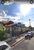 Apartamento, 2 quartos, 48 m² - Foto 5