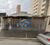 Casa, 3 quartos, 228 m² - Foto 1