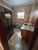 Casa, 3 quartos, 228 m² - Foto 2