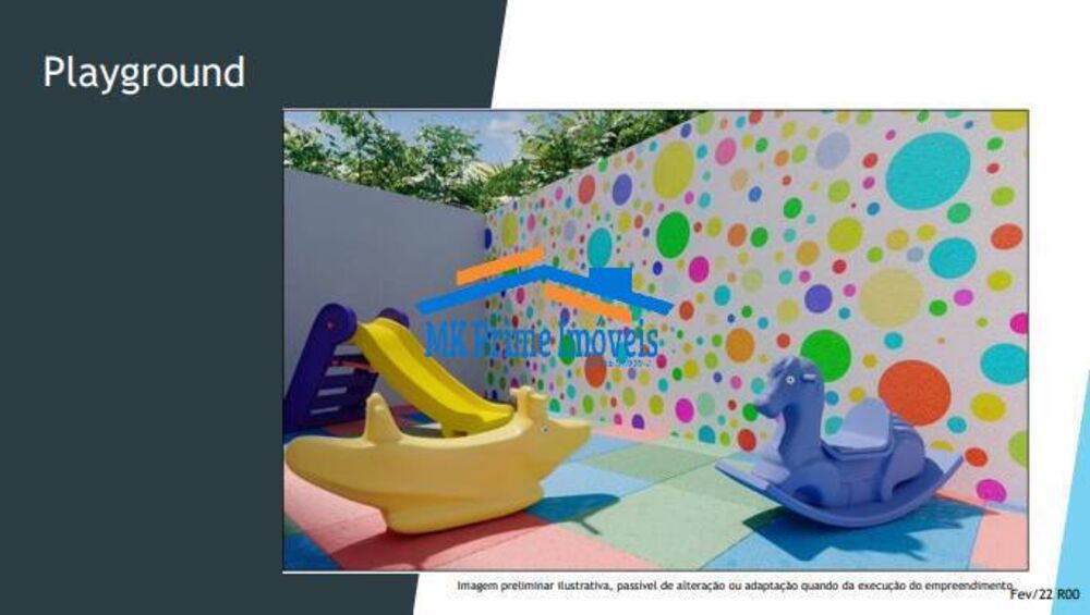 Apartamento, 2 quartos, 41 m² - Foto 17